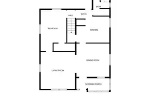 1431 Spruce St, Quincy, IL 62301 - Photo 33