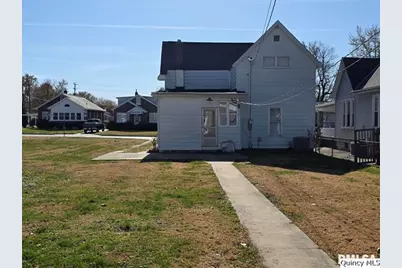 1431 Spruce Street, Quincy, IL 62301 - Photo 31