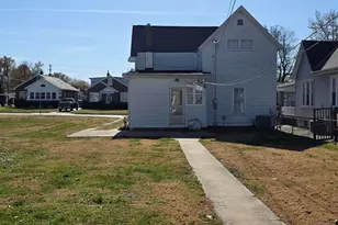 1431 Spruce St, Quincy, IL 62301 - Photo 31