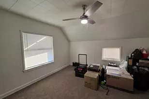 1431 Spruce St, Quincy, IL 62301 - Photo 25