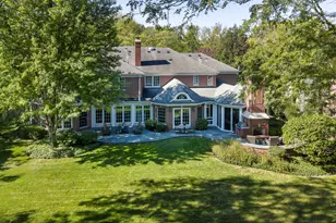 861 Bell Ln, Winnetka, IL 60093 - Photo 47