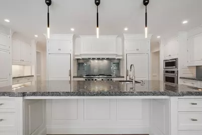 861 Bell Lane, Winnetka, IL 60093 - Photo 11