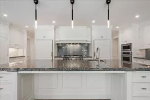 861 Bell Ln, Winnetka, IL 60093 - Photo 11