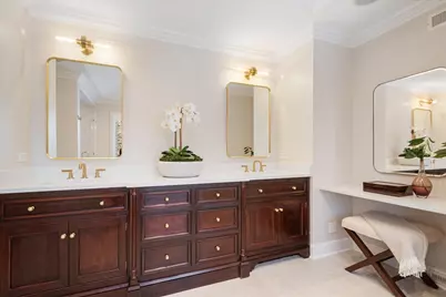 861 Bell Lane, Winnetka, IL 60093 - Photo 35