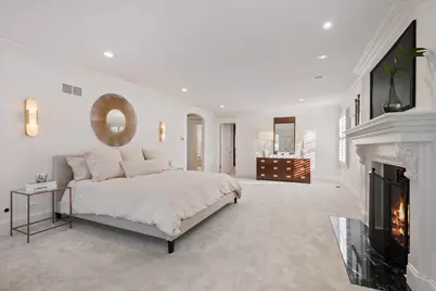 861 Bell Lane, Winnetka, IL 60093 - Photo 29