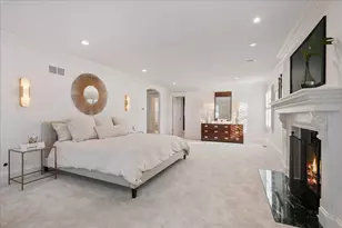 861 Bell Ln, Winnetka, IL 60093 - Photo 29