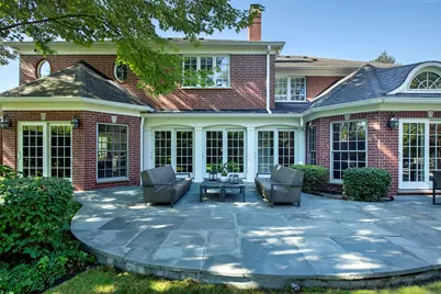 861 Bell Lane, Winnetka, IL 60093 - Photo 51