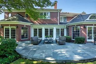 861 Bell Ln, Winnetka, IL 60093 - Photo 51