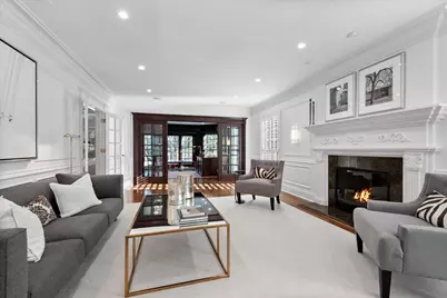 861 Bell Lane, Winnetka, IL 60093 - Photo 21