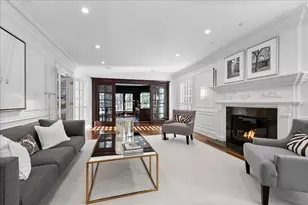 861 Bell Ln, Winnetka, IL 60093 - Photo 21