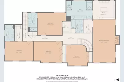 861 Bell Lane, Winnetka, IL 60093 - Photo 57