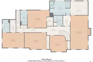 861 Bell Ln, Winnetka, IL 60093 - Photo 57