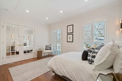 861 Bell Lane, Winnetka, IL 60093 - Photo 25