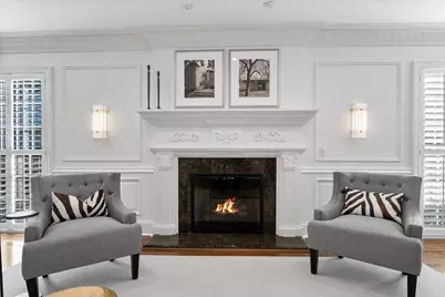 861 Bell Lane, Winnetka, IL 60093 - Photo 23