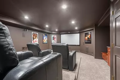 861 Bell Lane, Winnetka, IL 60093 - Photo 43