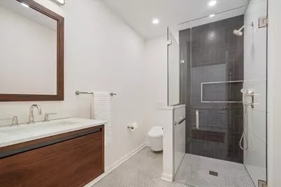 861 Bell Lane, Winnetka, IL 60093 - Photo 27