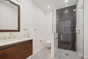 861 Bell Ln, Winnetka, IL 60093 - Photo 27