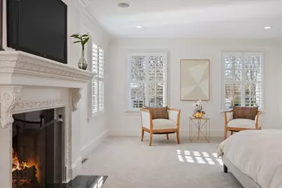 861 Bell Lane, Winnetka, IL 60093 - Photo 31