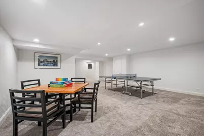 861 Bell Lane, Winnetka, IL 60093 - Photo 45