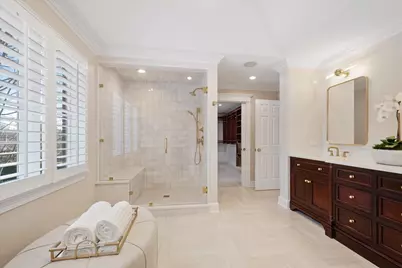 861 Bell Lane, Winnetka, IL 60093 - Photo 33