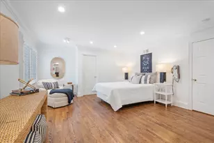 861 Bell Ln, Winnetka, IL 60093 - Photo 41