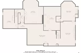 861 Bell Ln, Winnetka, IL 60093 - Photo 55