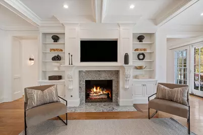 861 Bell Lane, Winnetka, IL 60093 - Photo 7