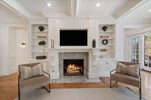 861 Bell Ln, Winnetka, IL 60093 - Photo 7