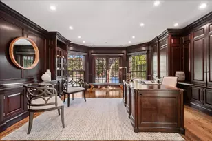 861 Bell Ln, Winnetka, IL 60093 - Photo 19