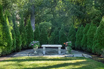 861 Bell Lane, Winnetka, IL 60093 - Photo 53