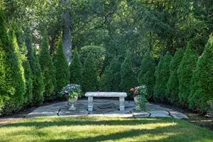 861 Bell Ln, Winnetka, IL 60093 - Photo 53