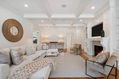 861 Bell Lane, Winnetka, IL 60093 - Photo 5