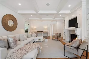 861 Bell Ln, Winnetka, IL 60093 - Photo 5