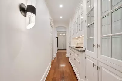 861 Bell Lane, Winnetka, IL 60093 - Photo 17