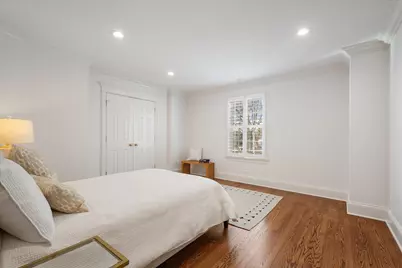 861 Bell Lane, Winnetka, IL 60093 - Photo 39