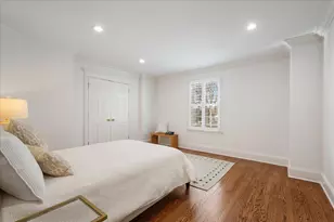 861 Bell Ln, Winnetka, IL 60093 - Photo 39