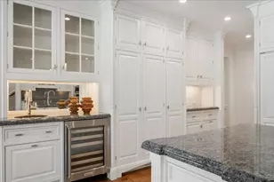 861 Bell Ln, Winnetka, IL 60093 - Photo 13