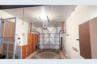 1116 Eastview Drive, Paxton, IL 60957 - Photo 13