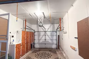 1116 Eastview Dr, Paxton, IL 60957 - Photo 13