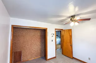 1116 Eastview Dr, Paxton, IL 60957 - Photo 7