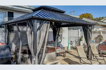 1116 Eastview Drive, Paxton, IL 60957 - Photo 15