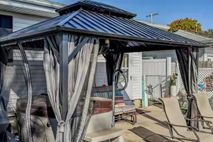 1116 Eastview Dr, Paxton, IL 60957 - Photo 15