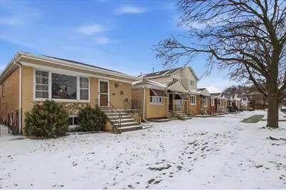 5363 N Mont Clare Avenue, Chicago, IL 60656 - Photo 23
