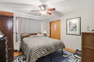 5363 N Mont Clare Ave, Chicago, IL 60656 - Photo 5