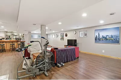 5363 N Mont Clare Avenue, Chicago, IL 60656 - Photo 19