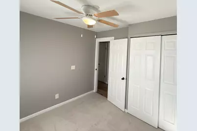 2612 W Kirby Avenue, Champaign, IL 61821 - Photo 7