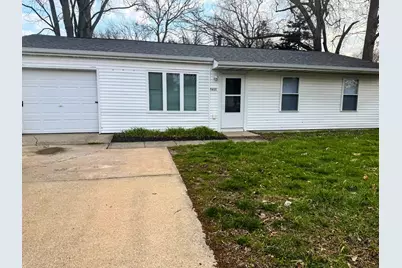 2612 W Kirby Avenue, Champaign, IL 61821 - Photo 1