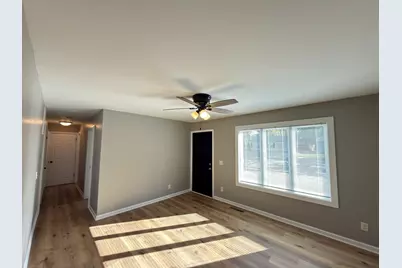 2612 W Kirby Avenue, Champaign, IL 61821 - Photo 3