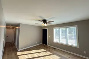 2612 W Kirby Ave, Champaign, IL 61821 - Photo 3