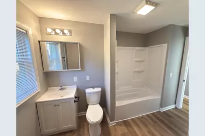 2612 W Kirby Avenue, Champaign, IL 61821 - Photo 13